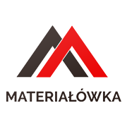 Materiałówka Bogusz, Lis i Wspólnicy sp. j.