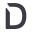 Dohmeyer Construction sp. z o.o.