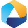 Alliance Finance sp. z o.o.