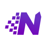 Nextgen Technologies sp. z o.o.