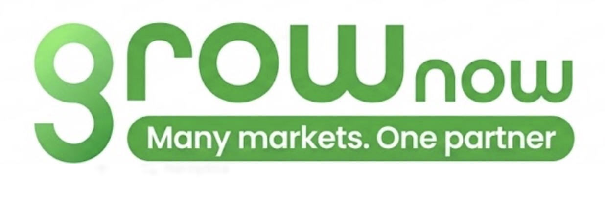 Grownow sp. z o.o.