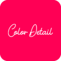 Color Detail sp. z o.o.