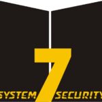 System 7 Security sp. z o.o.