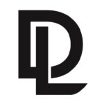 Dentaloft sp. z o.o.
