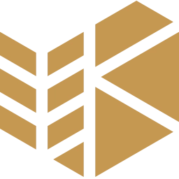 Inobank Bank Spółdzielczy w Inowrocławiu Cooperative