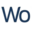 Wolfin sp. z o.o.