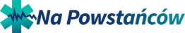 NZOZ na Powstańców sp. z o.o.