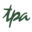 TPA Hr sp. z o.o.