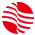KLS Wrocław Erd Laszczyk