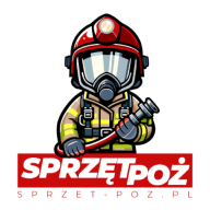 Przedsiębiorstwo Specjalistyczne Sprzęt-Poż sp. z o.o.