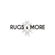 Rugsandmore sp. z o.o.