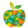 Lubapple sp. z o.o.