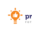 Przyjazna Energia.Com sp. z o.o.