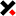 Geoxy sp. z o.o.