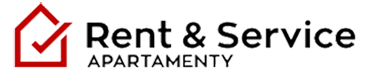 Rent & Service sp. z o.o. in Liquidation