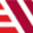 Investcare S.A.