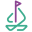 Fundacja Maszt Foundation