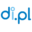 Dia-Pol sp. z o.o.