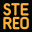 Stereo Games S.A.