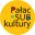 Fundacja Pomocy Osobom z Autyzmem Spektrum A Fundacja