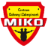 Miko-Centrum Ochrony I Zabezpieczeń sp. z o.o.