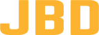 JBD S.A.