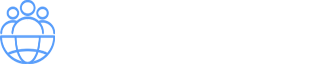 Steel Manufacturing Company S.A.