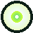 Aionflux sp. z o.o.