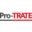 Pro-Trate sp. z o.o.