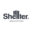 Shellter Hotel Operator sp. z o.o.