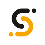 Sagra Technology sp. z o.o.