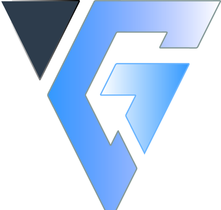 Grafcom sp. z o.o.