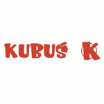 Kubuś Przewozy sp. z o.o.