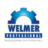 Welmer Professional sp. z o.o.