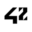 Fundacja Wolność Wyboru Foundation