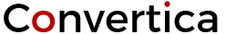 Convertica sp. z o.o.