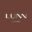 LUNN Living sp. z o.o.