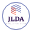 Instytut Jlda sp. z o.o.