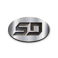 Steel Design sp. z o.o.