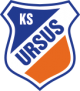 Robotniczy Klub Sportowy Ursus Association