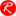 Rapid Works Software sp. z o.o.