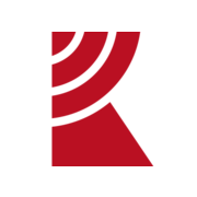 Polskie Radio - Regionalna Rozgłośnia w Katowicach Radio Katowice S.A. in liquidation