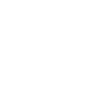 Bistro Borek sp. z o.o.