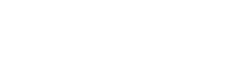 Vallu Premium sp. z o.o.