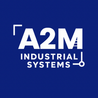 A2M Systems sp. z o.o.