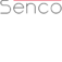 Senco sp. z o.o. + limited partnership in liquidation