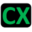 Yourcx sp. z o.o.