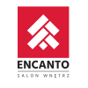 Encanto sp. z o.o.