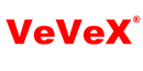 Vevex sp. z o.o.
