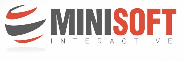 Minisoft Interactive sp. z o.o.